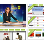 SesamTV Media Link
