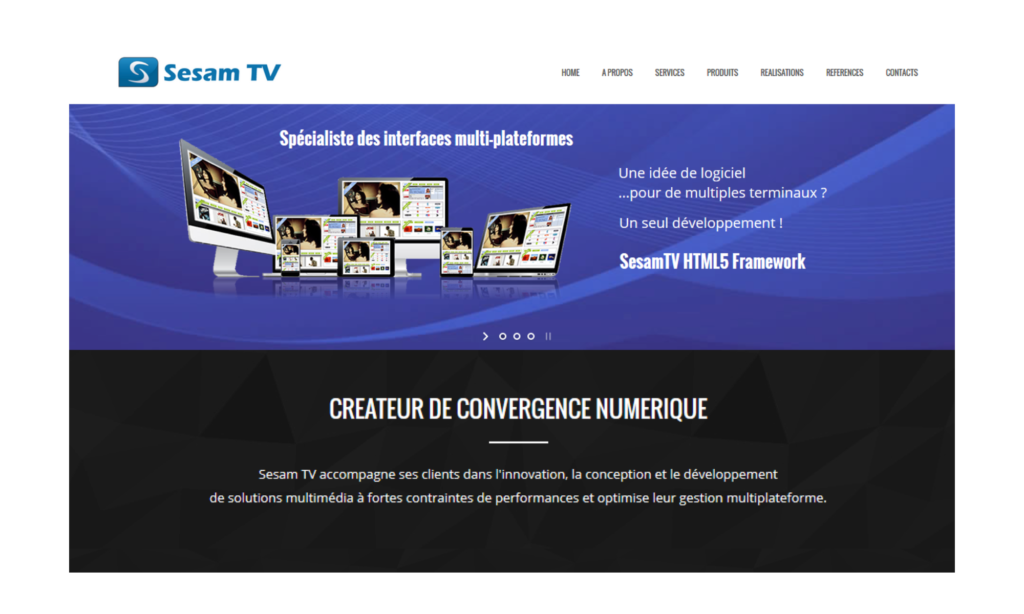 sesamtv.com