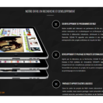 sesamtv.com