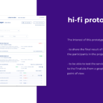 Platform for training organizations